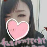 ヒメ日記 2025/08/22 03:32 投稿 ひな 熟女の風俗最終章 西川口店