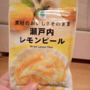 ヒメ日記 2025/08/25 18:47 投稿 ひな 熟女の風俗最終章 西川口店