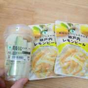 ヒメ日記 2025/08/28 19:52 投稿 ひな 熟女の風俗最終章 西川口店