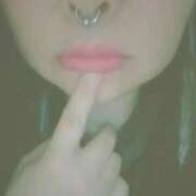 ヒメ日記 2025/08/31 19:28 投稿 ひな 熟女の風俗最終章 西川口店