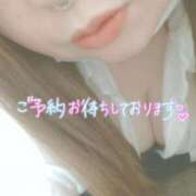 ヒメ日記 2025/08/31 21:43 投稿 ひな 熟女の風俗最終章 西川口店