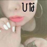 ヒメ日記 2025/09/01 06:02 投稿 ひな 熟女の風俗最終章 西川口店