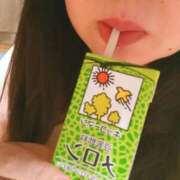 ヒメ日記 2025/09/03 17:12 投稿 ひな 熟女の風俗最終章 西川口店