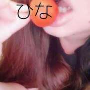 ヒメ日記 2025/09/04 13:57 投稿 ひな 熟女の風俗最終章 西川口店