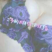 ヒメ日記 2025/09/05 03:32 投稿 ひな 熟女の風俗最終章 西川口店