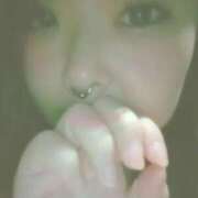 ヒメ日記 2025/09/07 16:26 投稿 ひな 熟女の風俗最終章 西川口店