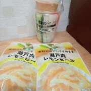 ヒメ日記 2025/09/10 18:43 投稿 ひな 熟女の風俗最終章 西川口店