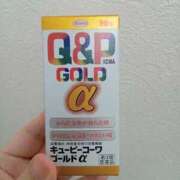 ヒメ日記 2025/09/10 22:02 投稿 ひな 熟女の風俗最終章 西川口店