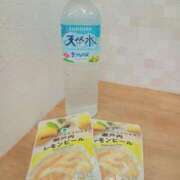 ヒメ日記 2025/09/11 19:17 投稿 ひな 熟女の風俗最終章 西川口店