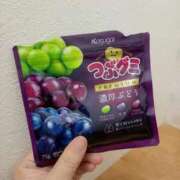 ヒメ日記 2025/09/11 22:20 投稿 ひな 熟女の風俗最終章 西川口店