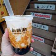 ヒメ日記 2025/09/13 07:53 投稿 ひな 熟女の風俗最終章 西川口店