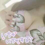 ヒメ日記 2025/09/14 20:47 投稿 ひな 熟女の風俗最終章 西川口店