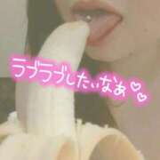 ヒメ日記 2025/09/15 22:34 投稿 ひな 熟女の風俗最終章 西川口店