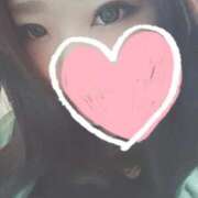 ヒメ日記 2025/09/15 23:12 投稿 ひな 熟女の風俗最終章 西川口店