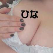 ヒメ日記 2025/09/16 14:42 投稿 ひな 熟女の風俗最終章 西川口店