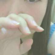 ヒメ日記 2025/09/17 17:52 投稿 ひな 熟女の風俗最終章 西川口店