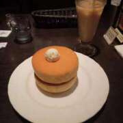 ヒメ日記 2025/09/17 18:57 投稿 ひな 熟女の風俗最終章 西川口店