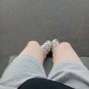 ヒメ日記 2025/09/18 11:15 投稿 ひな 熟女の風俗最終章 西川口店