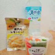ヒメ日記 2025/09/19 18:27 投稿 ひな 熟女の風俗最終章 西川口店