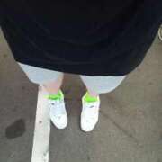 ヒメ日記 2025/09/20 17:42 投稿 ひな 熟女の風俗最終章 西川口店