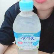 ヒメ日記 2025/09/20 18:42 投稿 ひな 熟女の風俗最終章 西川口店