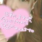 ヒメ日記 2025/09/22 10:26 投稿 ひな 熟女の風俗最終章 西川口店