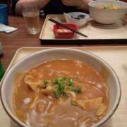 ヒメ日記 2025/09/24 00:52 投稿 ひな 熟女の風俗最終章 西川口店