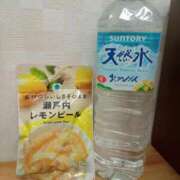 ヒメ日記 2025/09/24 18:42 投稿 ひな 熟女の風俗最終章 西川口店