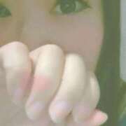 ヒメ日記 2025/09/27 01:52 投稿 ひな 熟女の風俗最終章 西川口店