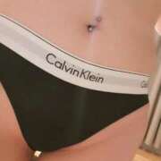 ヒメ日記 2025/09/28 14:48 投稿 ひな 熟女の風俗最終章 西川口店