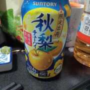 ヒメ日記 2025/09/29 19:32 投稿 ひな 熟女の風俗最終章 西川口店