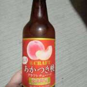 ヒメ日記 2025/09/30 01:34 投稿 ひな 熟女の風俗最終章 西川口店