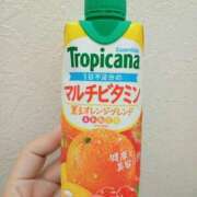 ヒメ日記 2025/10/02 18:14 投稿 ひな 熟女の風俗最終章 西川口店
