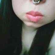 ヒメ日記 2025/10/02 22:53 投稿 ひな 熟女の風俗最終章 西川口店