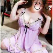 ヒメ日記 2025/10/04 16:42 投稿 ひな 熟女の風俗最終章 西川口店