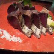 ヒメ日記 2025/10/09 10:22 投稿 ひな 熟女の風俗最終章 西川口店