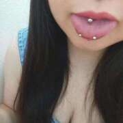 ヒメ日記 2025/10/10 01:16 投稿 ひな 熟女の風俗最終章 西川口店