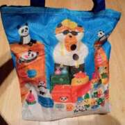 ヒメ日記 2025/10/13 08:12 投稿 ひな 熟女の風俗最終章 西川口店