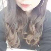 ヒメ日記 2025/10/13 11:24 投稿 ひな 熟女の風俗最終章 西川口店