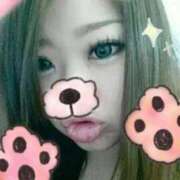 ヒメ日記 2025/10/16 15:25 投稿 ひな 熟女の風俗最終章 西川口店