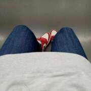 ヒメ日記 2025/10/17 12:22 投稿 ひな 熟女の風俗最終章 西川口店