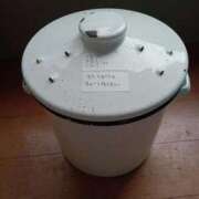 ヒメ日記 2025/10/18 16:22 投稿 ひな 熟女の風俗最終章 西川口店