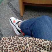 ヒメ日記 2025/10/22 09:30 投稿 ひな 熟女の風俗最終章 西川口店