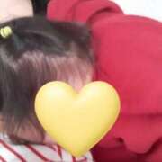 ヒメ日記 2025/10/23 15:22 投稿 ひな 熟女の風俗最終章 西川口店