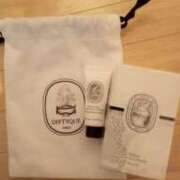 ヒメ日記 2025/10/23 22:24 投稿 ひな 熟女の風俗最終章 西川口店