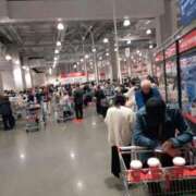 ヒメ日記 2025/10/26 16:22 投稿 ひな 熟女の風俗最終章 西川口店