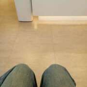 ヒメ日記 2025/10/28 10:42 投稿 ひな 熟女の風俗最終章 西川口店