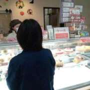 ヒメ日記 2025/10/28 20:02 投稿 ひな 熟女の風俗最終章 西川口店