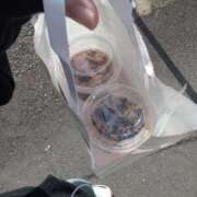 ヒメ日記 2025/10/29 10:03 投稿 ひな 熟女の風俗最終章 西川口店