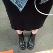 ヒメ日記 2025/10/30 03:39 投稿 ひな 熟女の風俗最終章 西川口店